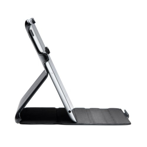 Kensington Protective Folio & Stand – image 8