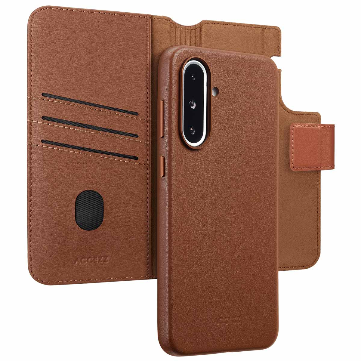 Accezz SH00087963 mobile phone case