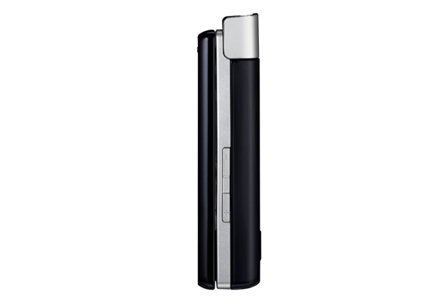 Samsung SGH-F210 72 g – image 5