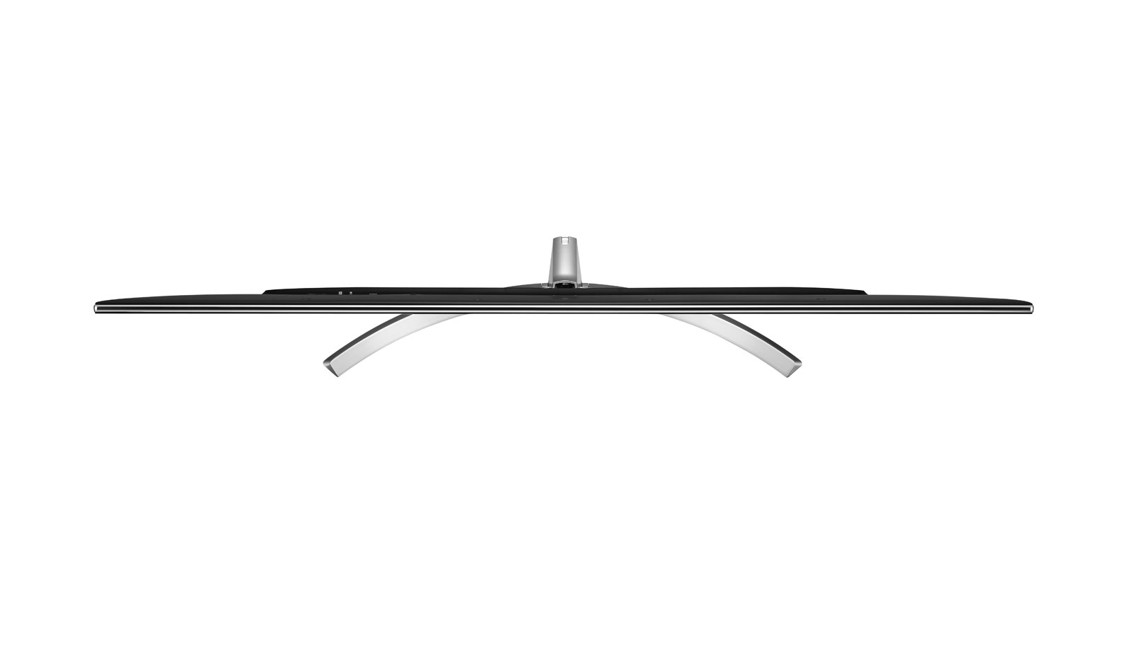 LG 75UH855V TV 190.5 cm (75") 4K Ultra HD Smart TV Wi-Fi Silver – image 7