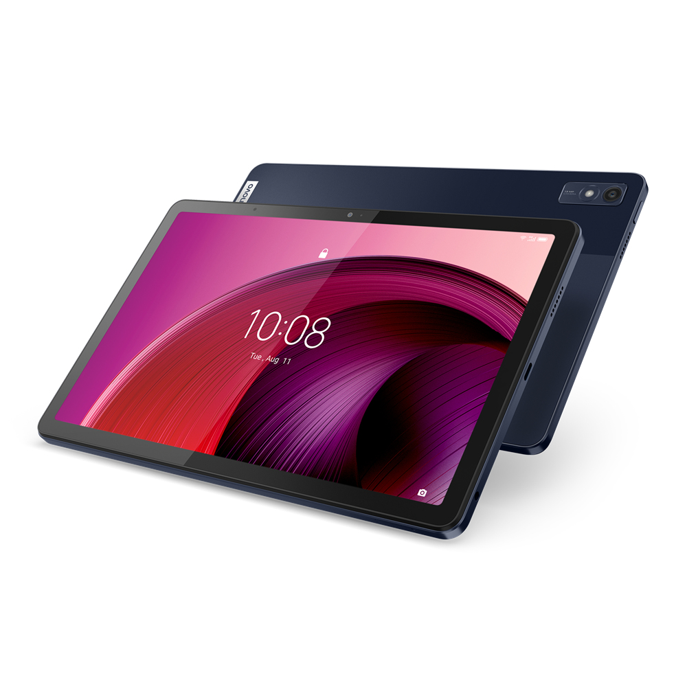 Lenovo M10 5G – image 1