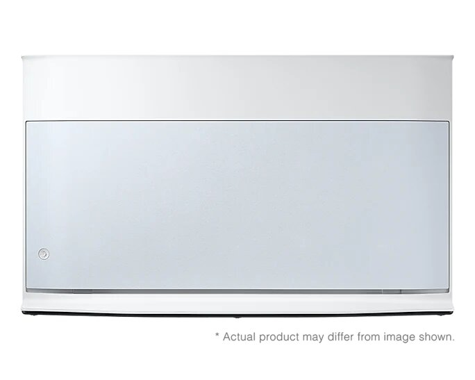 Samsung QE43LS01BAUXZT TV – image 6