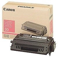 Canon PC 30 Cartridge Toner Black