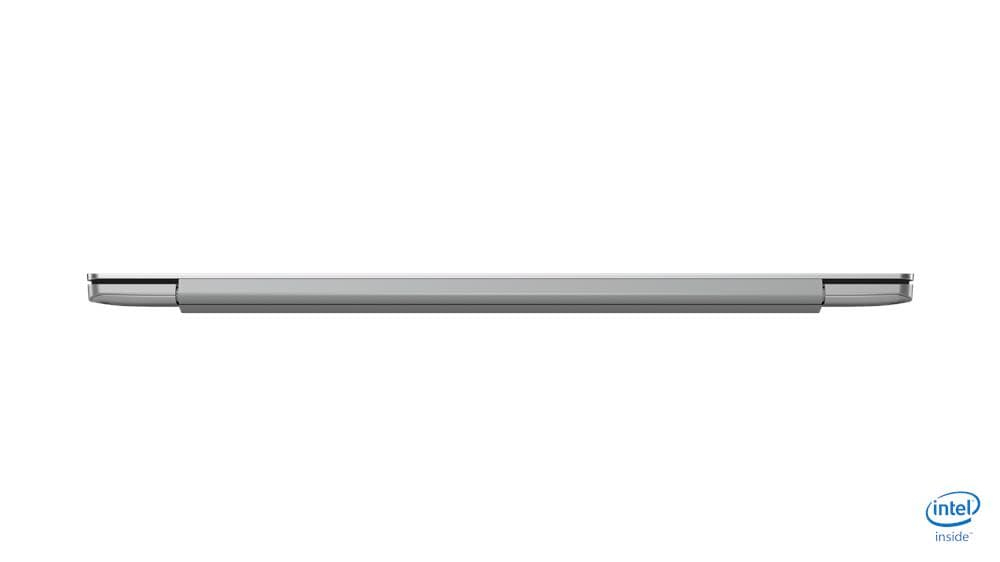 Lenovo Yoga S730-13IWL – image 7