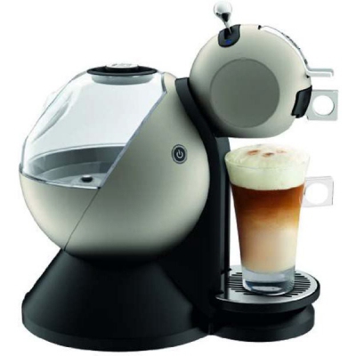 Krups Nescafé Dolce Gusto KP 2109