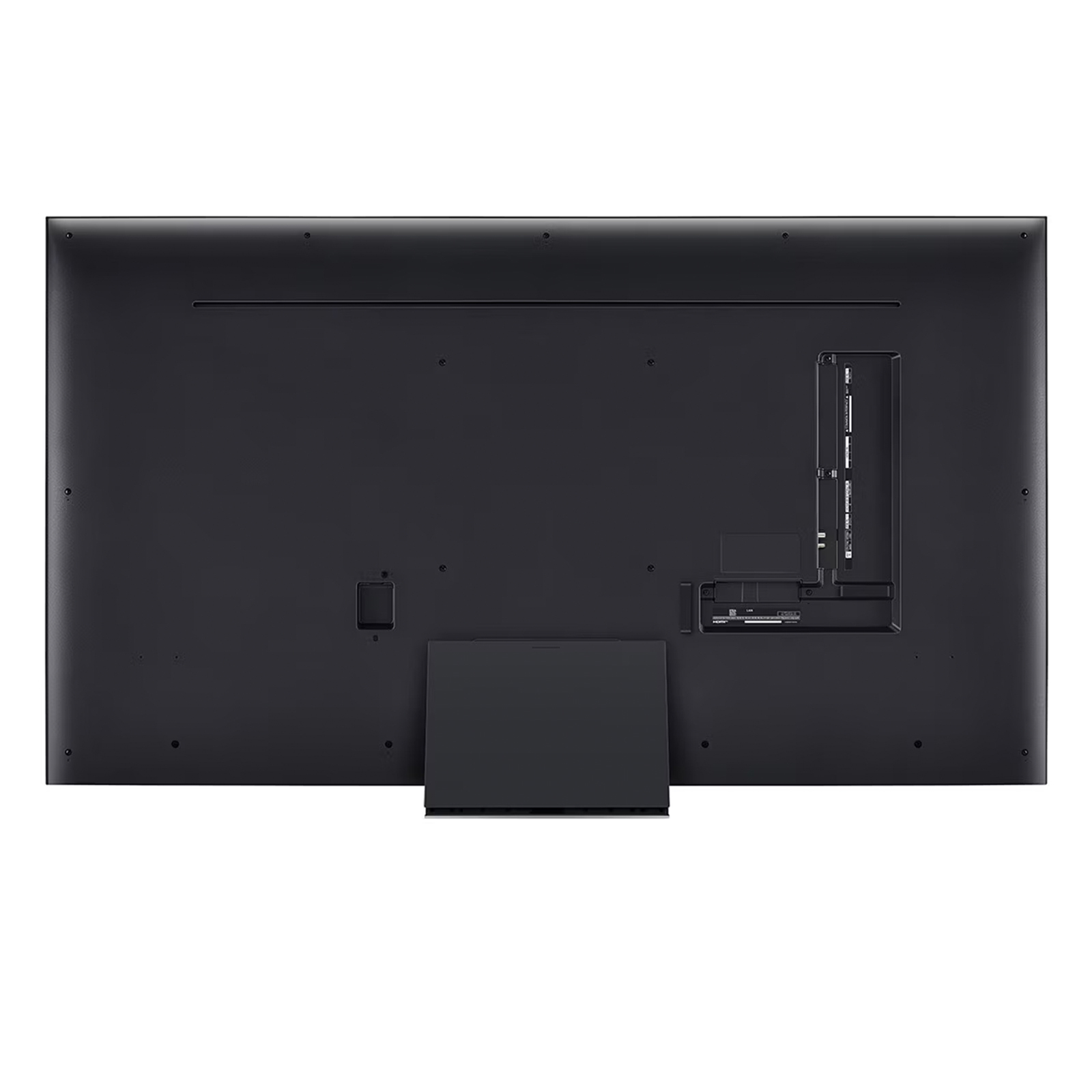 LG 65QNED816RE.AEK TV – image 5