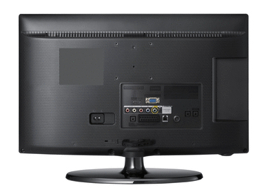 Samsung 22'' HA470 – image 4