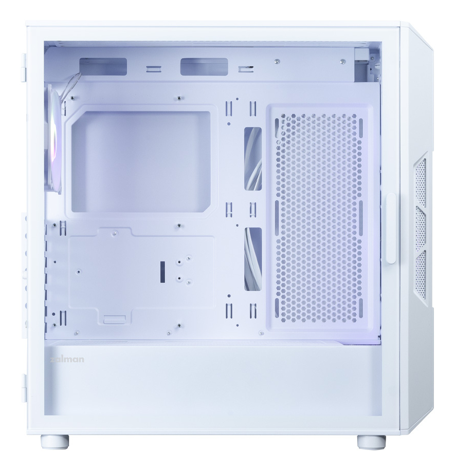 Zalman I3 NEO V2 – image 8