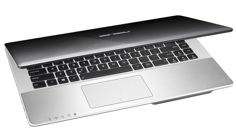 ASUS K450LAV-WX160D laptop Intel® Core™ i3 i3-4010U – image 3