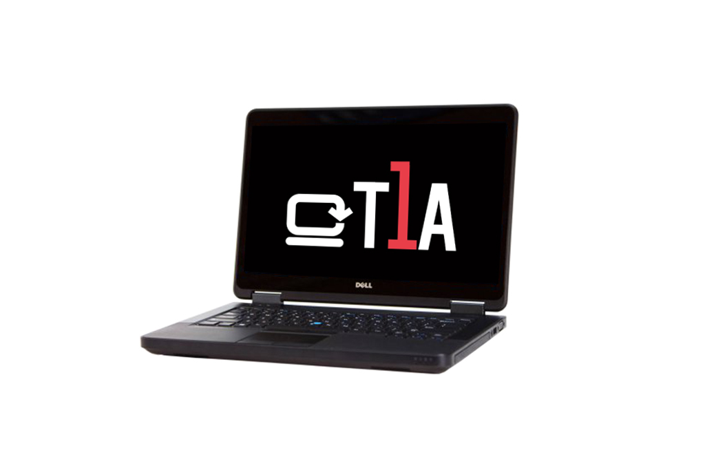 T1A L-E5440-SCA-P001 laptop Intel® Core™ i5 300U – image 1