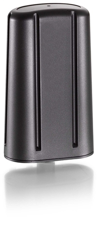 LevelOne WAP-1001 54Mbps Outdoor AccessPoint
