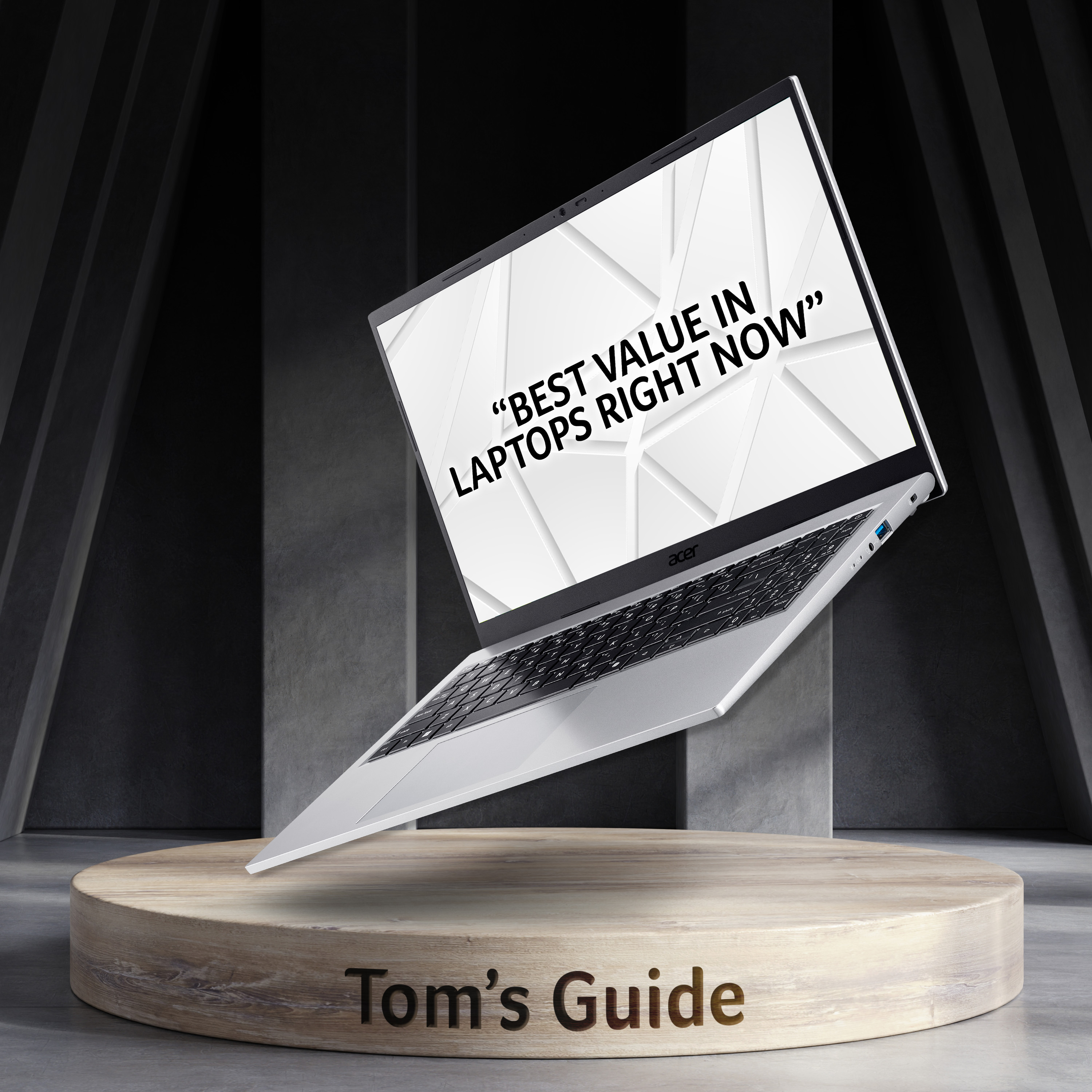 Product Gallery