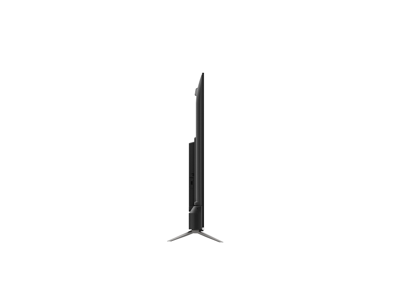 TCL 50C735 TV 127 cm (50") 4K Ultra HD Smart TV Wi-Fi Black – image 6