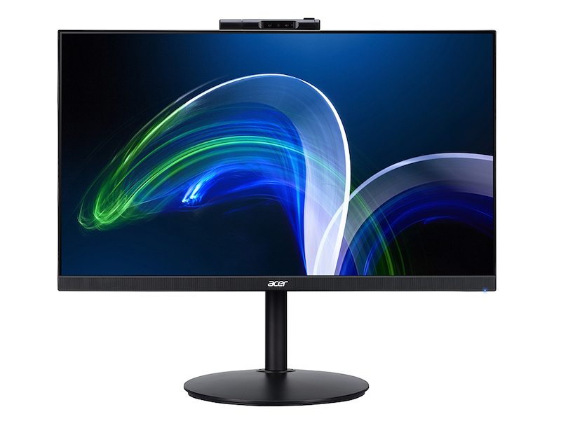 Acer CB2 CB242YDbmiprcx computer monitor
