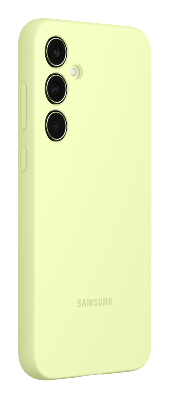 Samsung EF-PA356TMEGCA mobile phone case – image 3