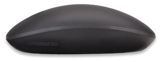 Manhattan 178013 mouse Office Ambidextrous RF Wireless Laser 1200 DPI – image 6