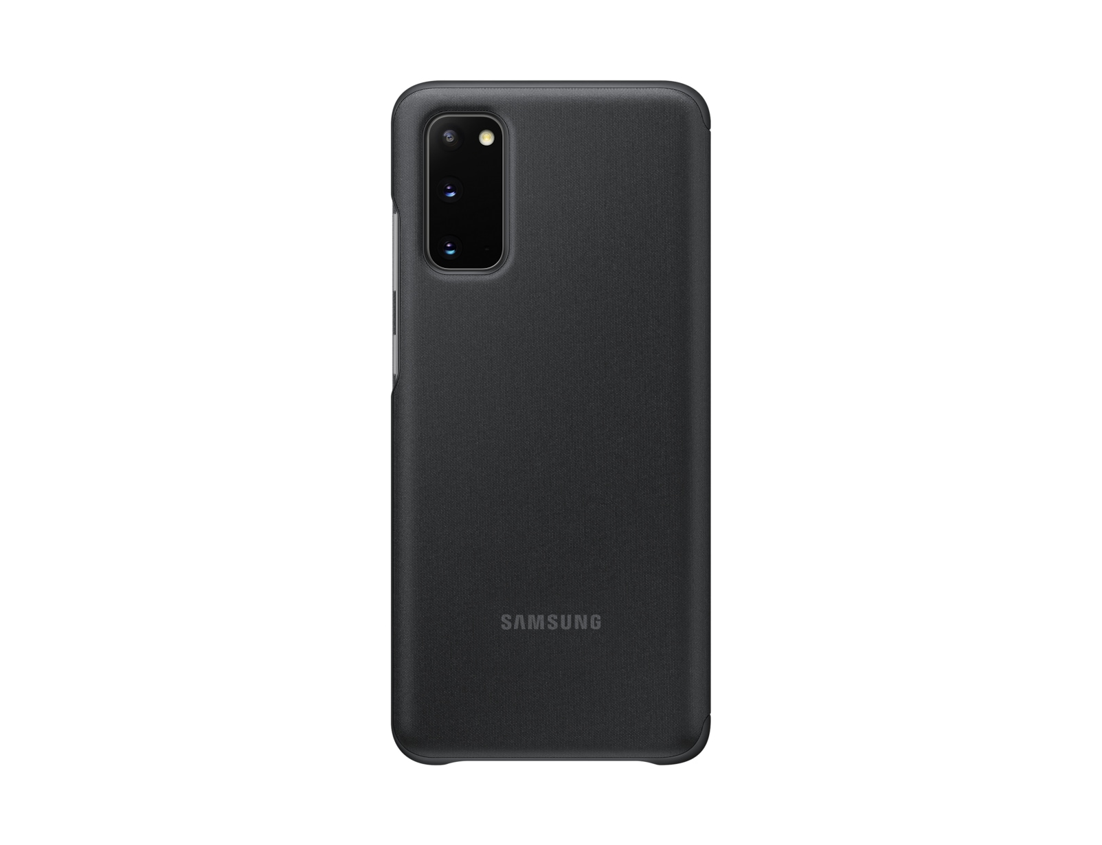 Samsung EF-ZG980CBEGWW mobile phone case – image 2