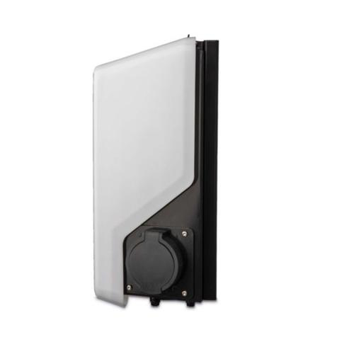 Legrand Ensto Wallbox – image 3