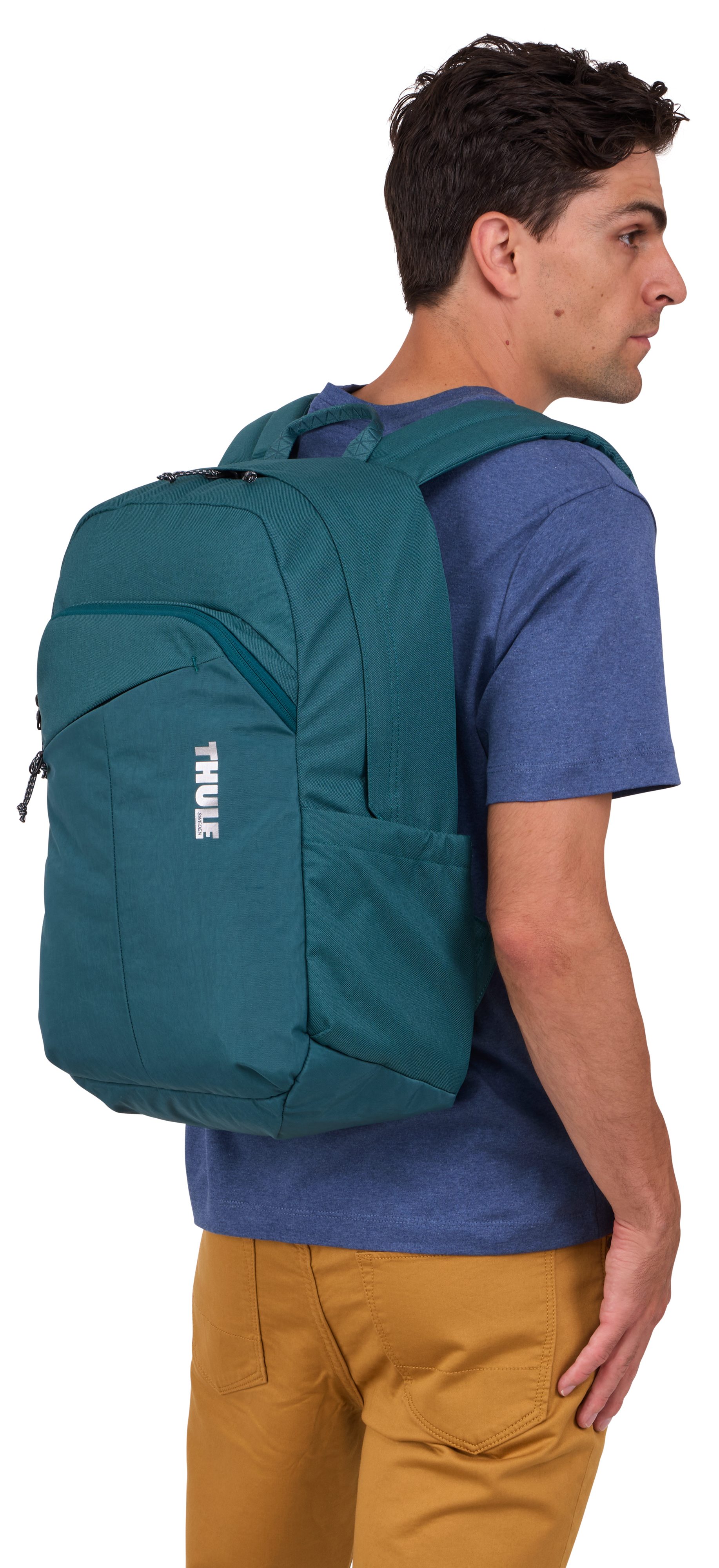 Thule TCAM7116 Dense Teal – image 9