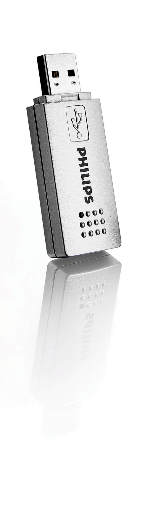Philips Pronto PCX9200 Network Extender