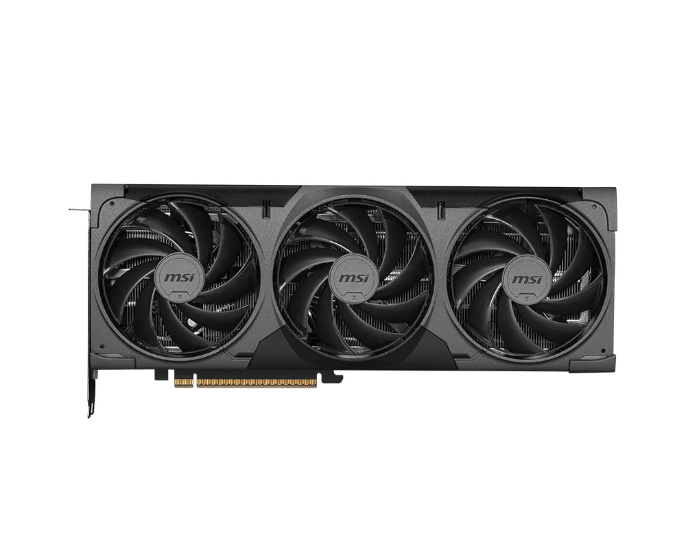 Product Gallery
