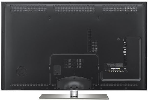 Samsung PN58C7000YF 147.3 cm (58") Full HD Black – image 4