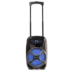 NGS ELEC-SPK-0191 speaker set – image 4