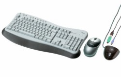 Fujitsu KBPC MF RF PRO OPTICAL