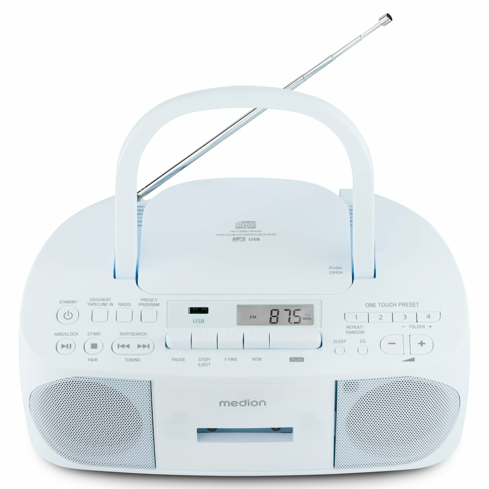 MEDION LIFE E65010 – image 6