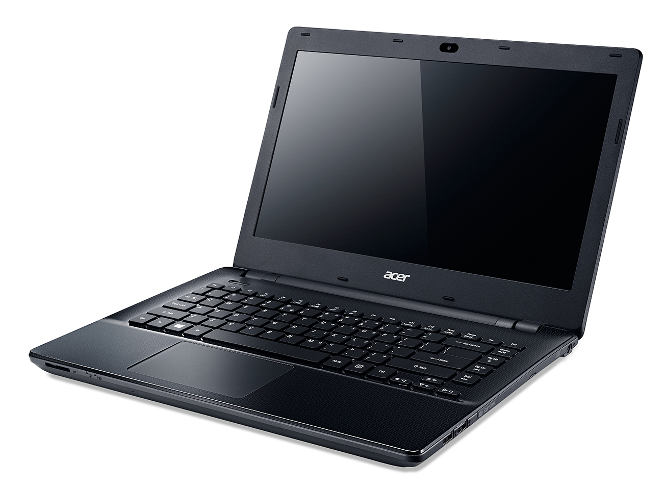 Acer Aspire E E5-411 Intel® Celeron® N2840 Laptop – image 7