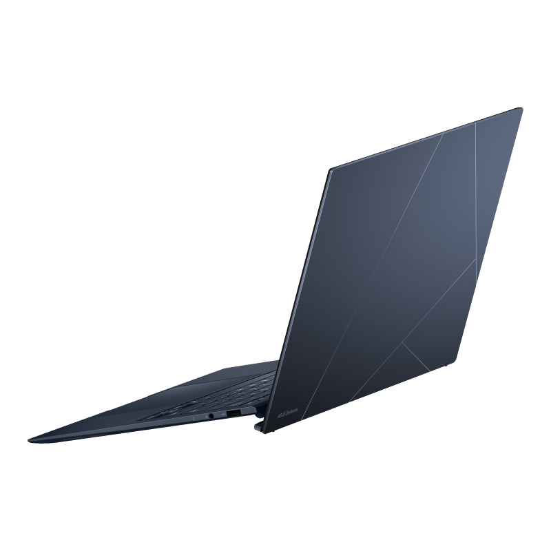 ASUS Zenbook S13 OLED BX5304VA-NQ407X Intel® Core™ i7 i7-1355U Laptop – image 6