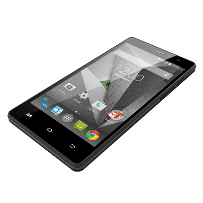 GIGABYTE Mika MX – image 2