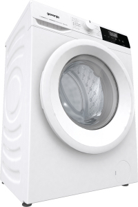 Gorenje W3D2A854ADS washer dryer Freestanding Front-load White – image 5