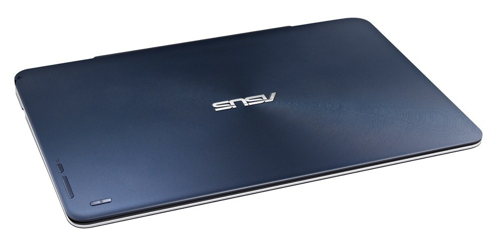 ASUS Transformer Book T300FA-MS51-M41CTNHB laptop Intel® Core™ M M-5Y10 Hybrid (2-in-1) – image 4