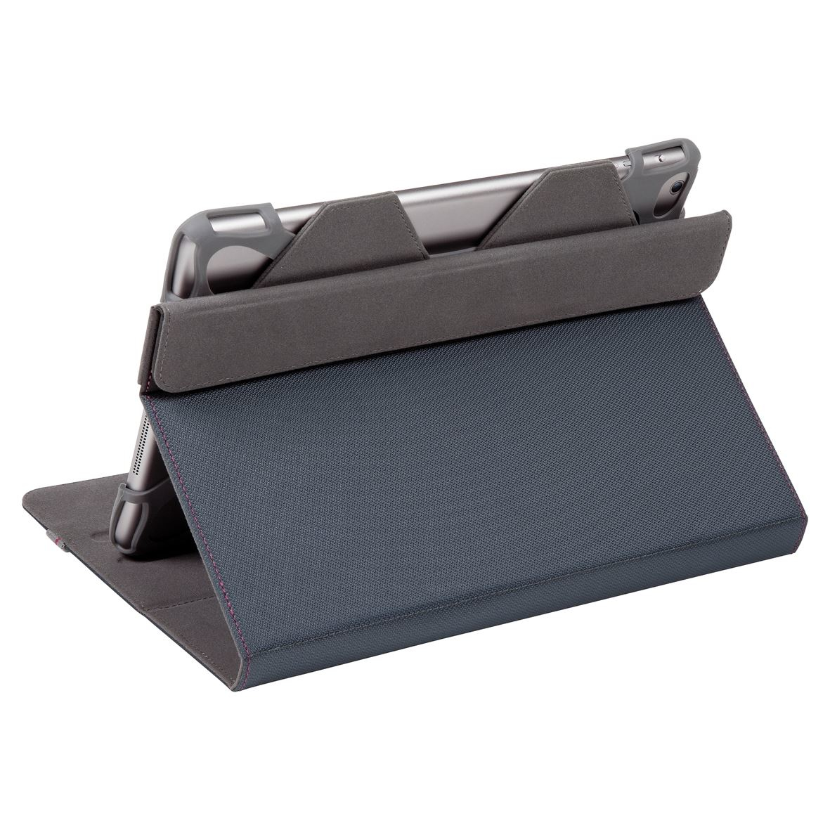 Targus Fit-N-Grip 25.4 cm (10") Folio Grey – image 4