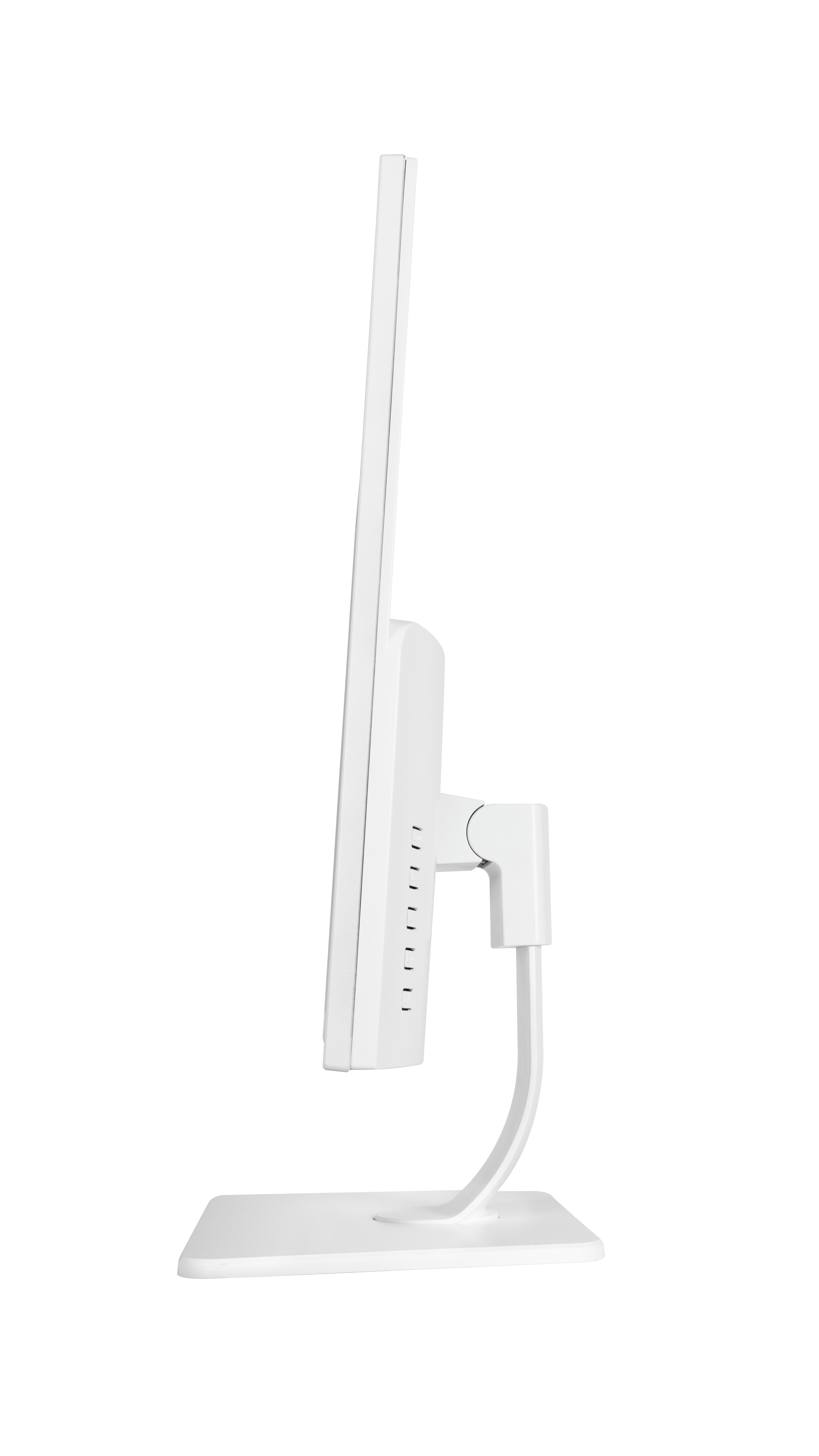 AG Neovo ME-3201 computer monitor 80 cm (31.5″) 1920 x 1080 pixels Full HD White image 6