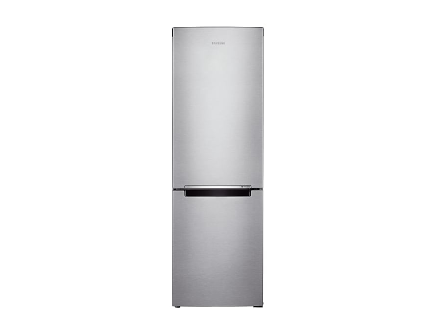 Samsung RB33J3030SA Freestanding – image 1