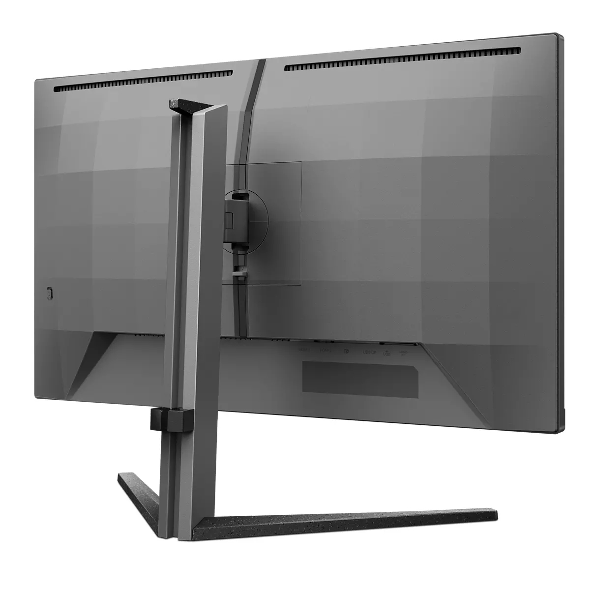 Philips Evnia 5000 27M2N5500MY/93 computer monitor – image 9
