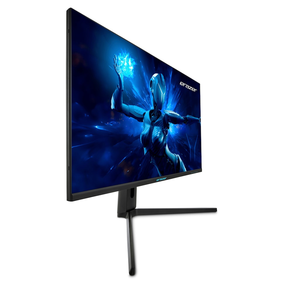 ERAZER Spectator X50 – image 6