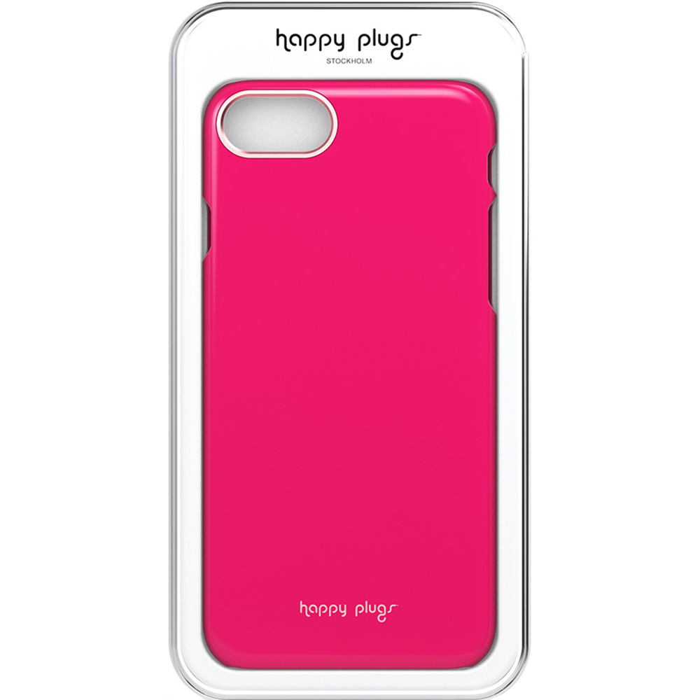 Happy Plugs 9127 mobile phone case – image 2