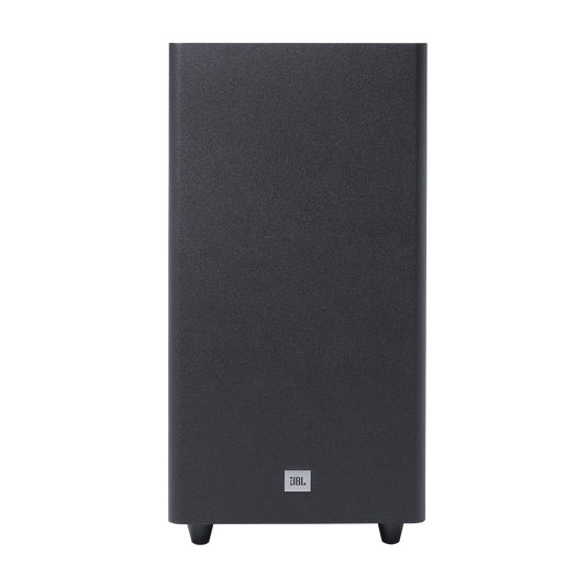 JBL Cinema SB580 – image 9