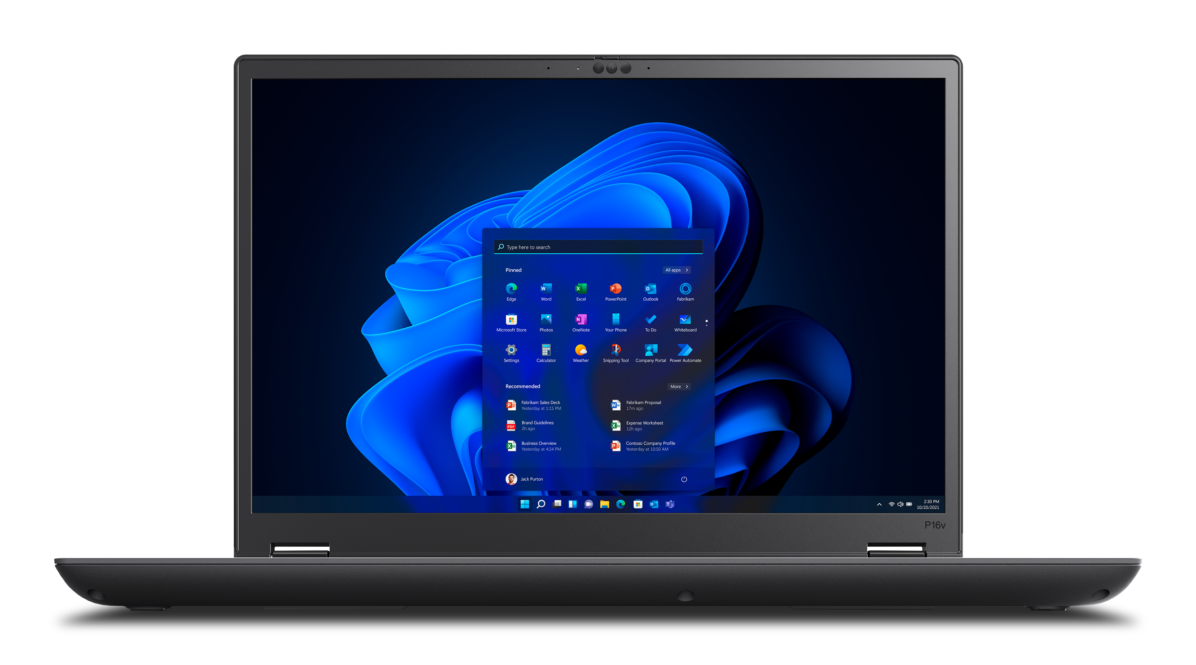 Workstation Lenovo ThinkPad P16v Gen 2 - 16" - Intel Core Ultra 7 155H - 32GB - 1TB SSD - NVIDIA RTX 1000 Ada - Windows 11 Pro - 21KYS10P00 Workstation Lenovo ThinkPad P16v Gen 2 - 16" - Intel Core Ultra 7 155H - 32GB - 1TB SSD - NVIDIA RTX 1000 Ada - Windows 11 Pro - 21KYS10P00