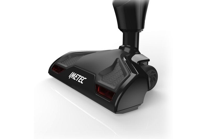 Imetec Feather Extreme ++ SC3-500 – image 2