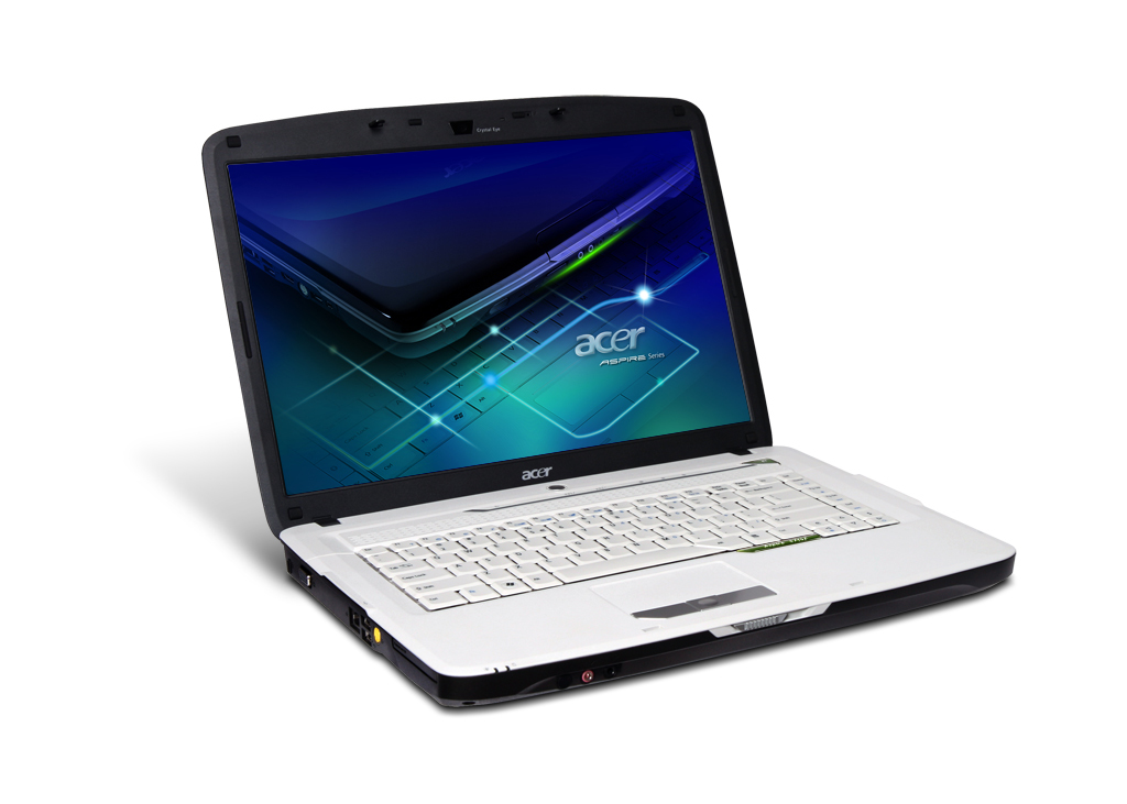 Acer Aspire 5715Z-3A2G12Mi – image 2