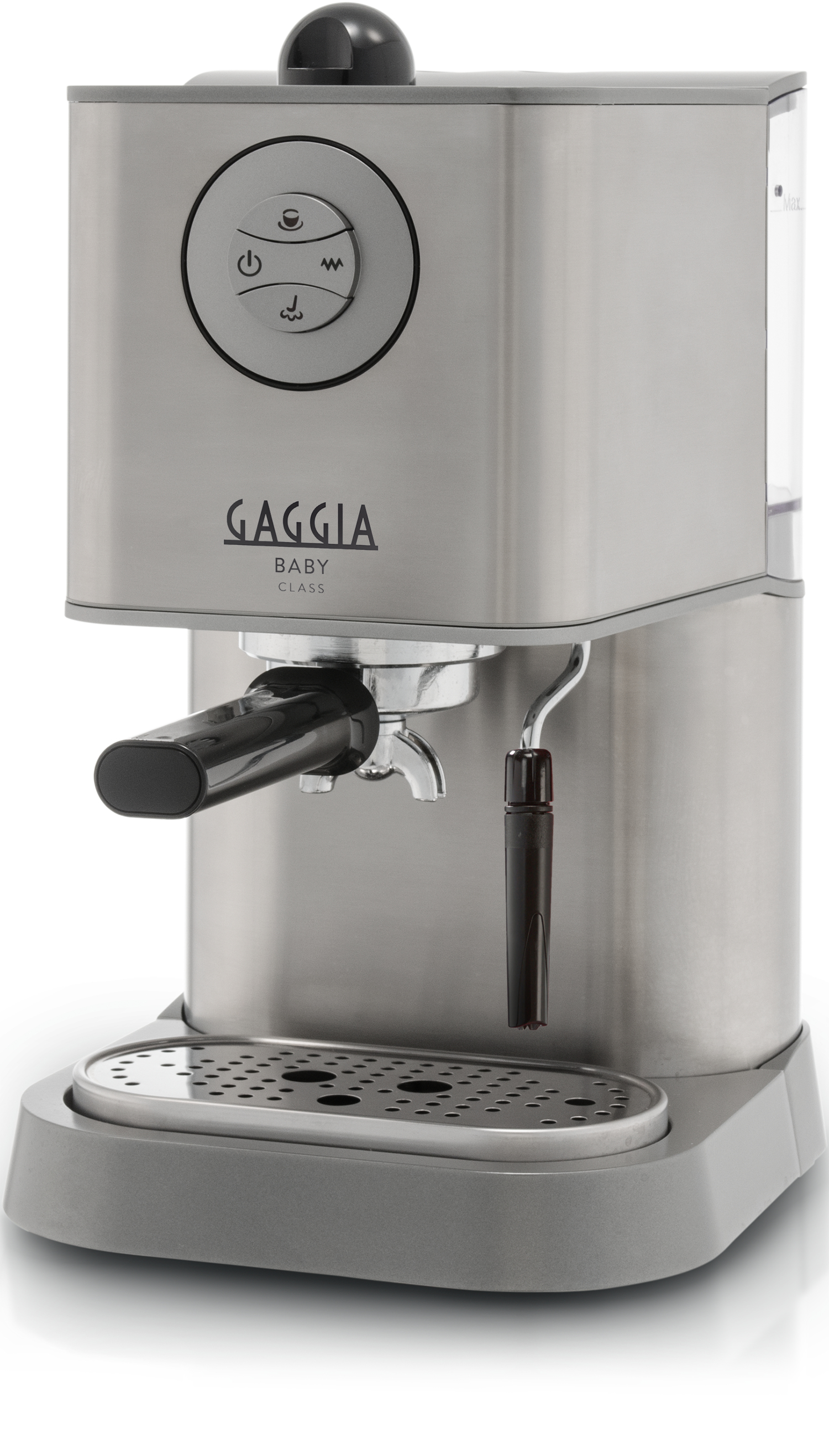 Gaggia RI8157/40 — vue 1 sur 8