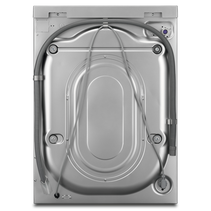 Electrolux EW6SN406BXI washing machine Front-load – image 6