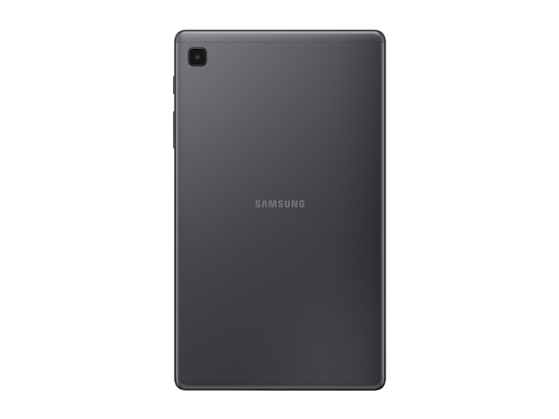 Samsung Galaxy Tab SM-T227U – image 2