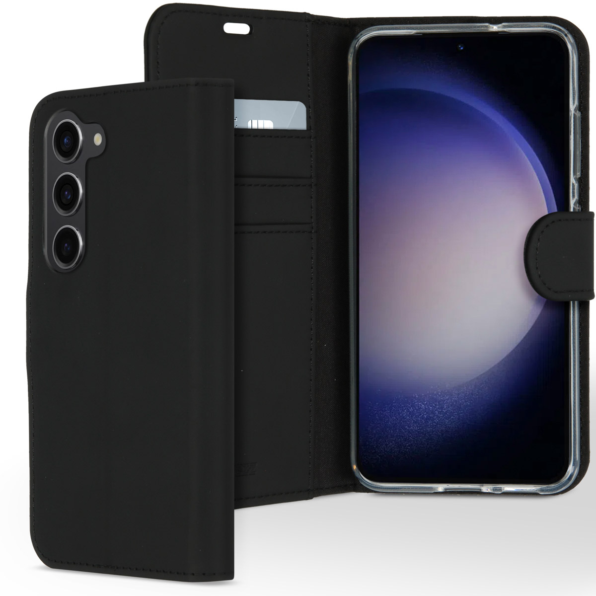 Accezz SH00055361 mobile phone case