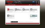 Buffalo TeraStation TS1200D NAS Marvell Armada 370 – image 8