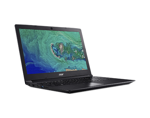 Acer Aspire 3 A315-53-522A Intel® Core™ i5 i5-8250U Laptop – image 2